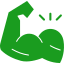 <strong>High Protein Formula</strong>