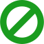 <strong>No Added Sugar</strong>